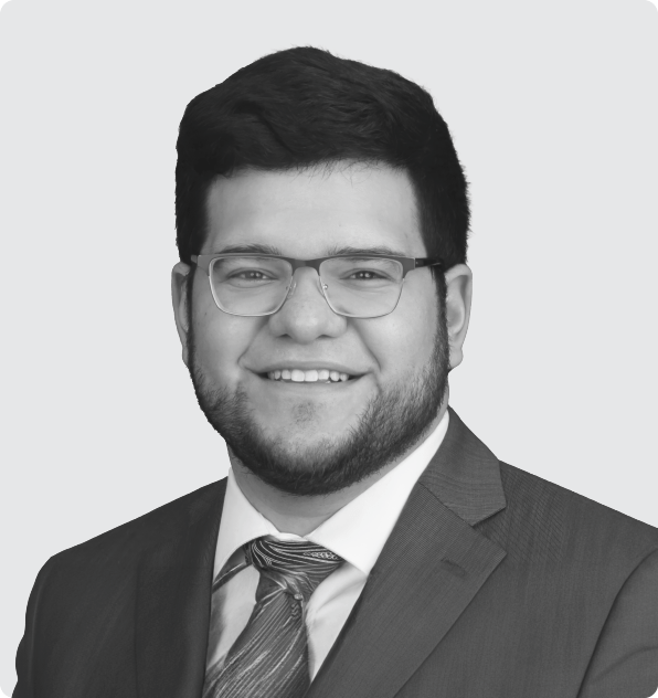 Leonardo-Barranco