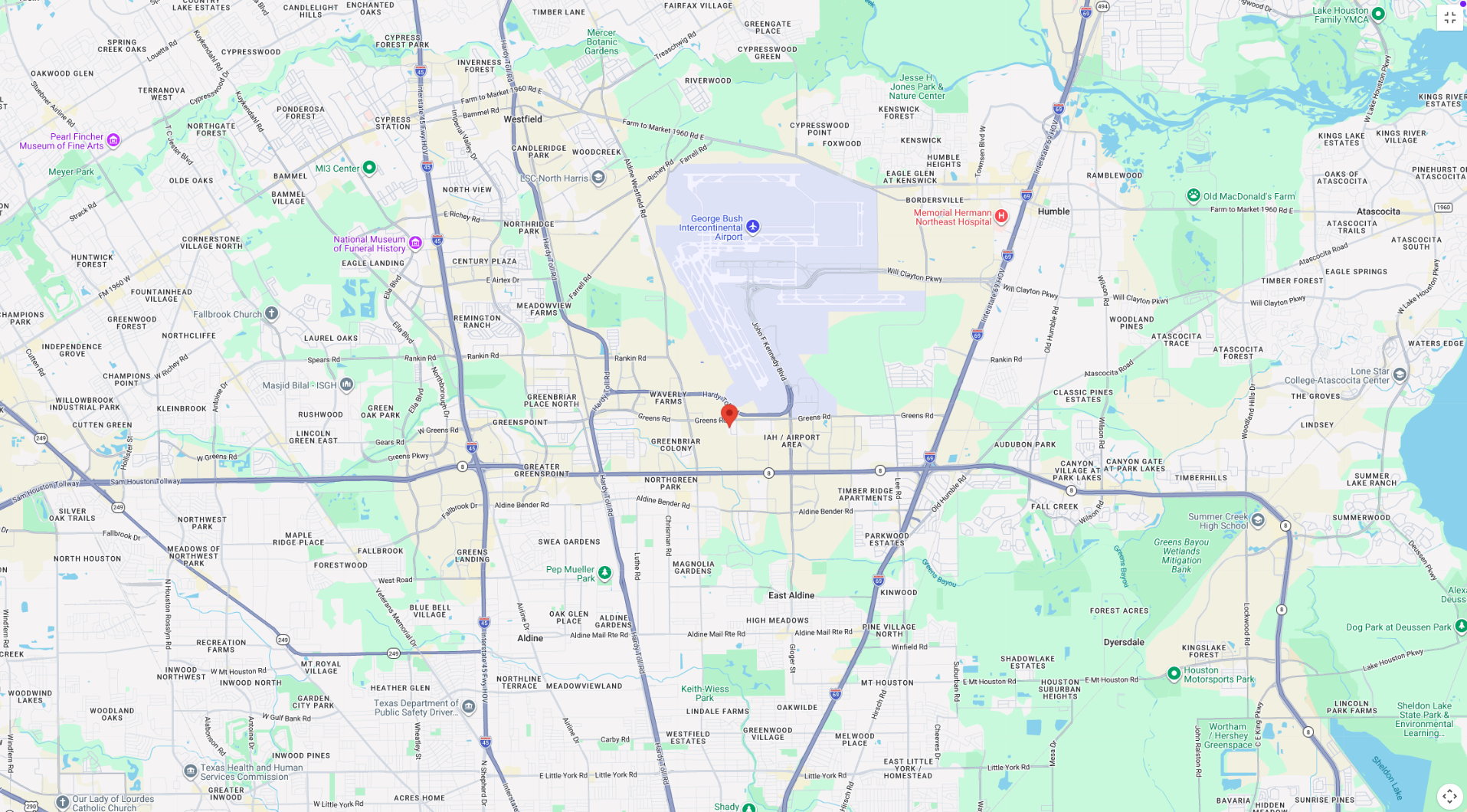 Screenshot 2026-04-28 at 2.12.46 PM