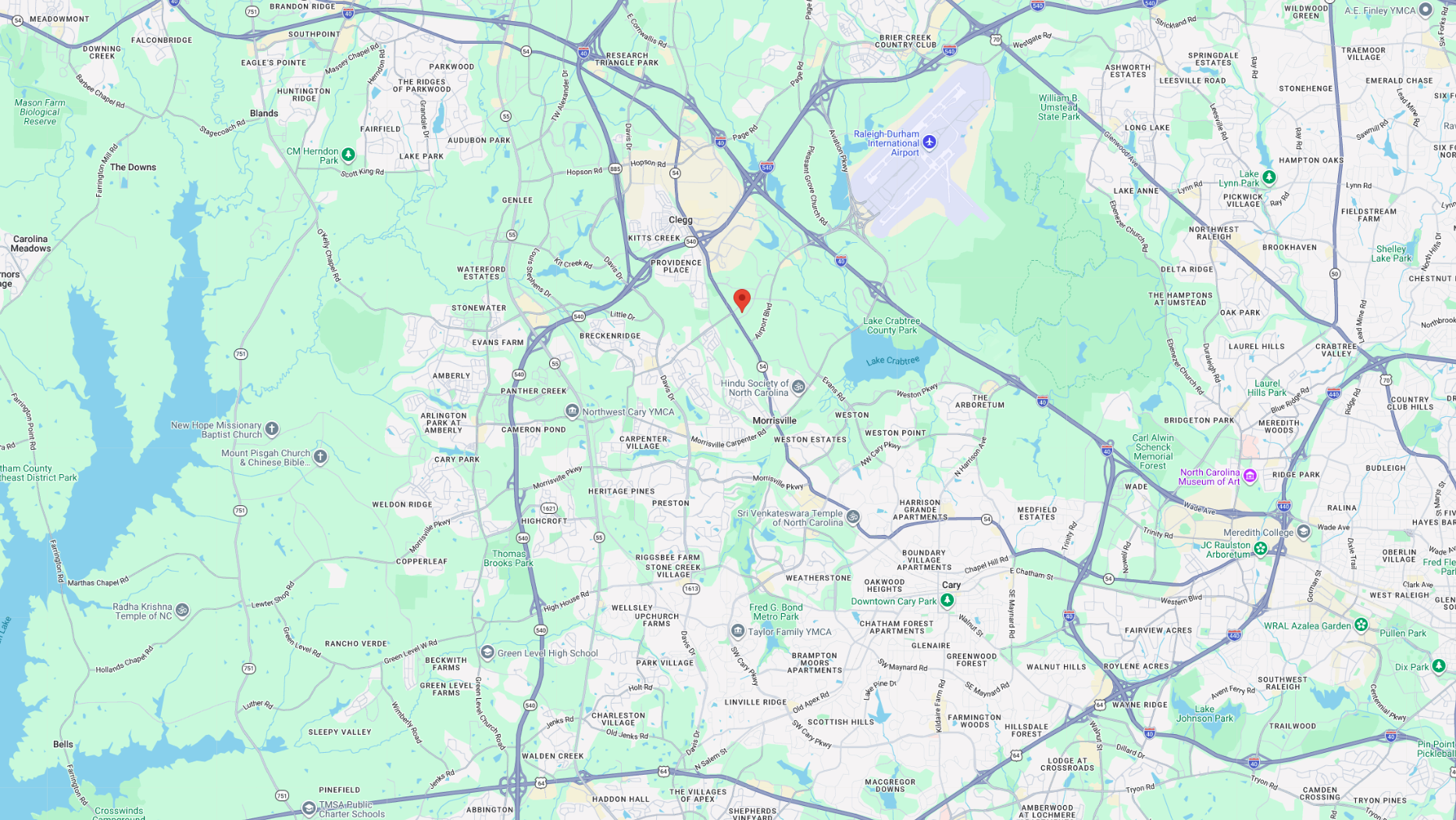 Screenshot 2026-04-28 at 2.35.58 PM