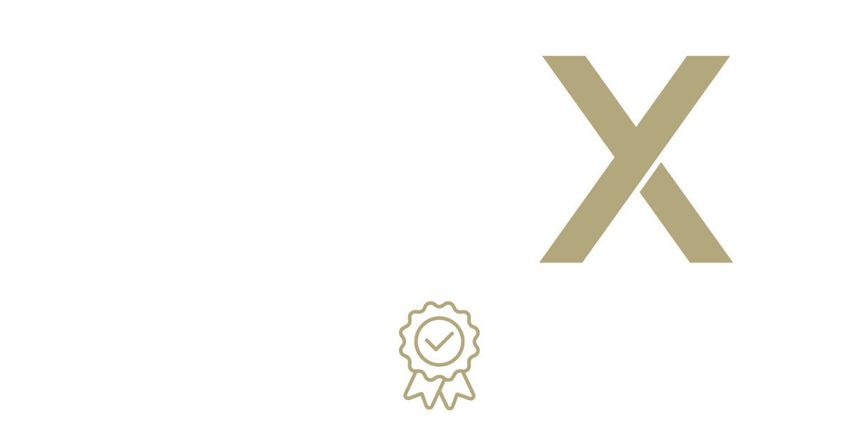 rmx