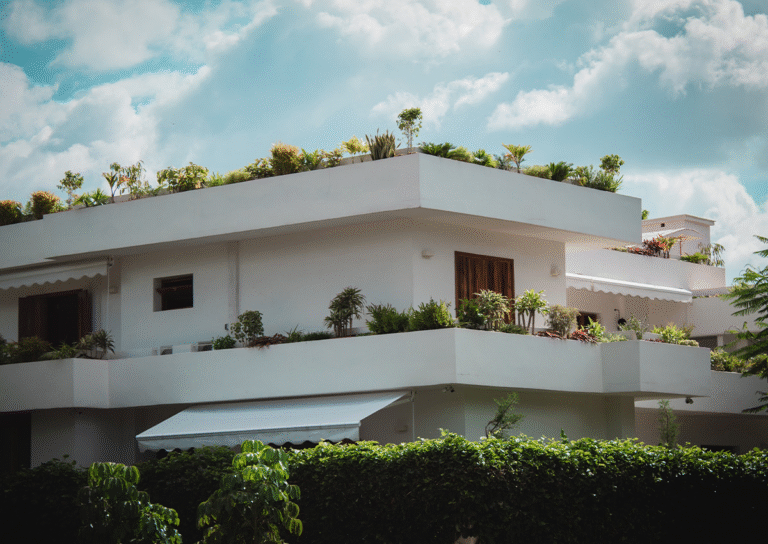 Contra Costa County, Fire Station No. 70 3