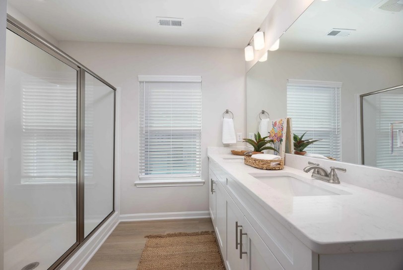 Columbus Townhomes 5