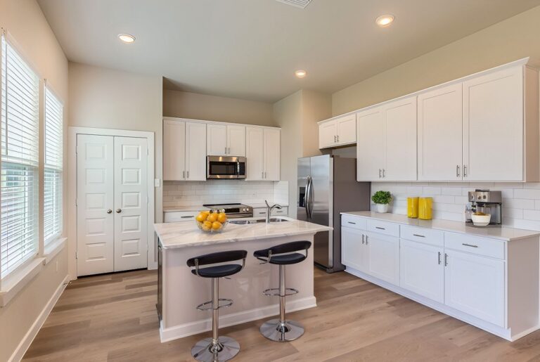 Residences at Fresh Meadows 2