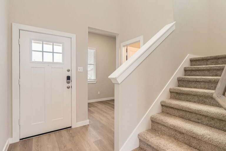 Residences at Fresh Meadows 5