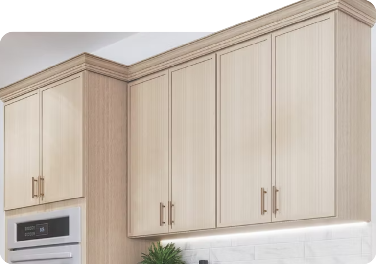 5-25 New Construction Mockup-10