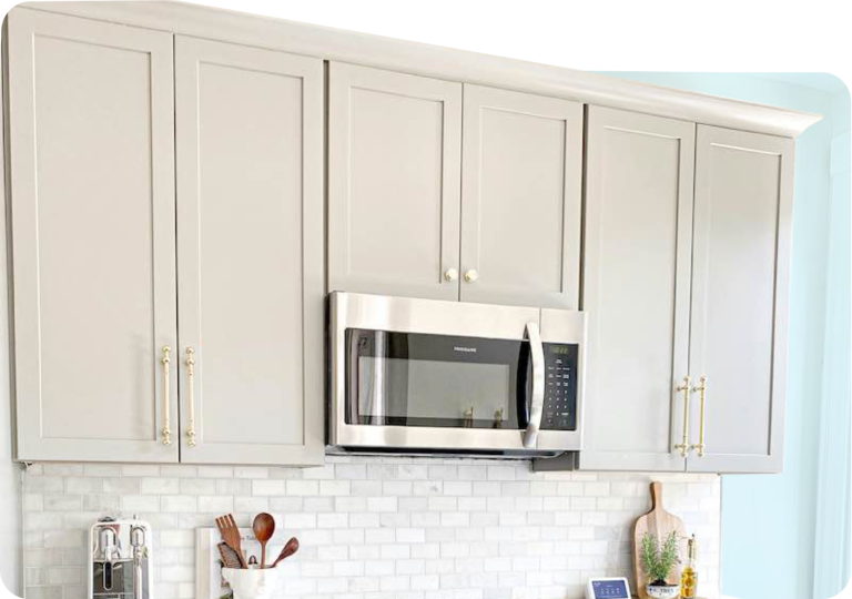 5-25 New Construction Mockup-11