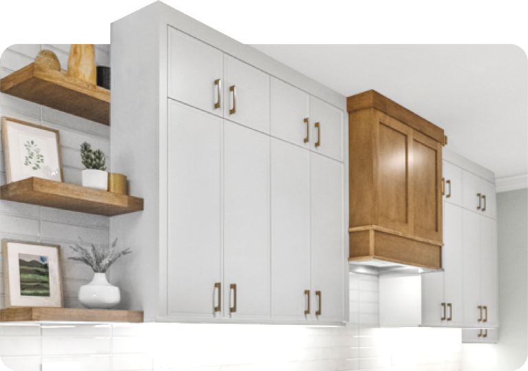 5-25 New Construction Mockup-12