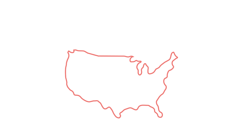 Cabinets and countops mockup