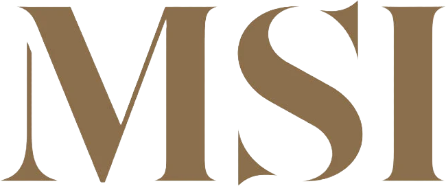 msi-logo